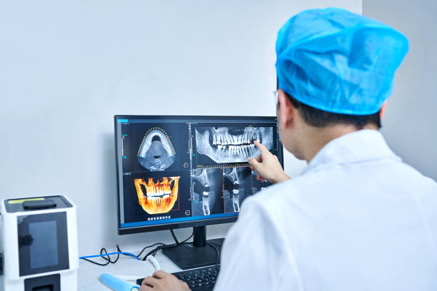 Best Dental Abscess Treatment in Levelland, TX